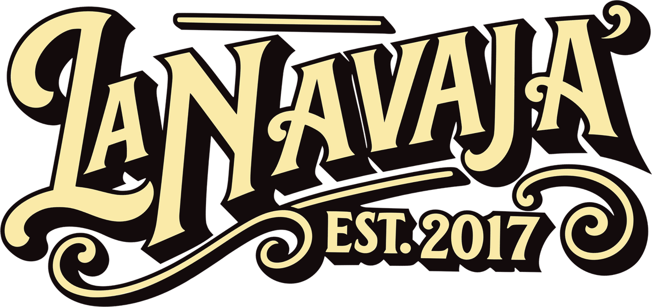La Navaja, Est. 2017